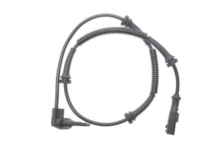 Датчик ABS (передний) Nissan NV300 Opel Vivaro Renault Trafic 14- FEBI BILSTEIN 188123