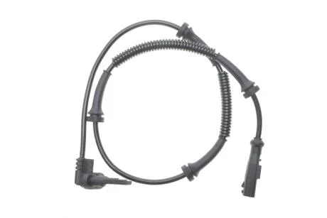 Датчик ABS FEBI BILSTEIN 188123