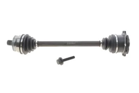 К-т валу привідного FEBI BILSTEIN 188140