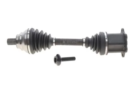 К-т валу привідного FEBI BILSTEIN 188160