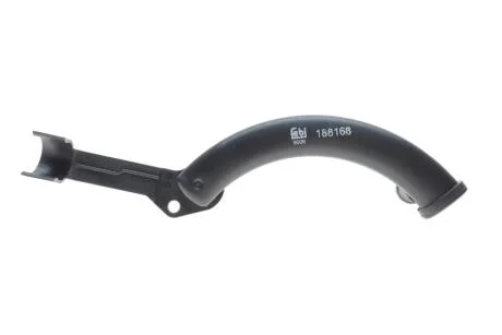 Патрубок системи охолодження FEBI BILSTEIN 188168