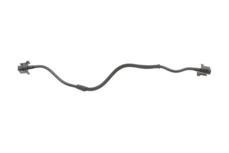 Трубка системы охлаждения Volvo S60/S80/V60/V70/XC60/XC70 06-18 FEBI BILSTEIN 188169