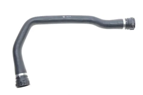 Патрубок системи охолодження FEBI BILSTEIN 188178