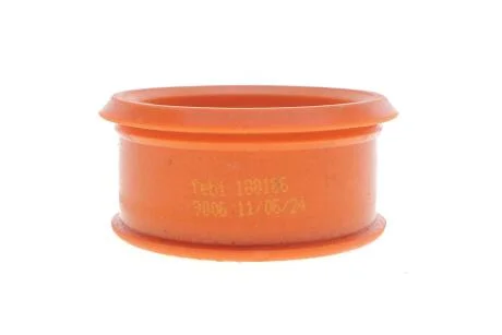 Патрубок повітряний FEBI BILSTEIN 188186