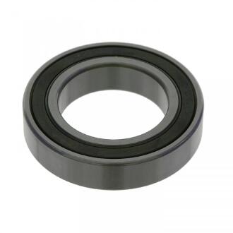 Пiдшипник в пiдвiсний FEBI BILSTEIN 18824