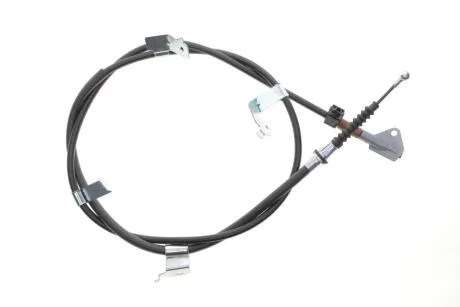 Трос ручних гальм FEBI BILSTEIN 188281