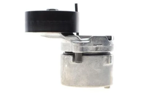 Натяжний пристрій, клиновий ремінь FEBI BILSTEIN 188553