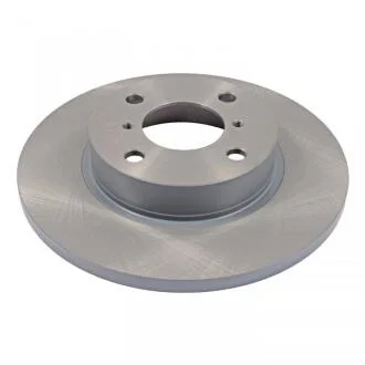 FEBI - Диск гальмівний FEBI BILSTEIN 18888