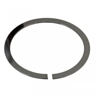 Фото 1 - кільце стопорне FEBI BILSTEIN 18899 Кільце стопорне FEBI BILSTEIN 18899 (фото 1)