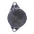 FEBI - Насос охолоджуючої рідини FEBI BILSTEIN 18902 (фото 2)
