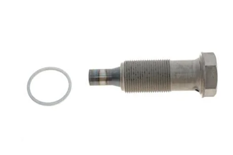 FEBI DB натягувач, ланцюг приводу W210 96-02, W211 -02, W220 98-05 FEBI BILSTEIN 18914