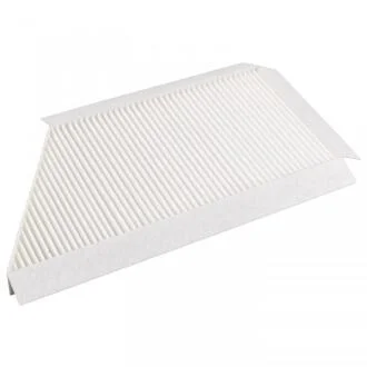 FEBI PEUGEOT фільтр повітряний салону 206 1.1-2.0HDI FEBI BILSTEIN 18915