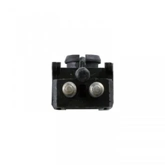 FEBI - Вентилятор радіатора FEBI BILSTEIN 18930