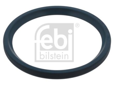 002 997 6547 сальник ступицы передний (70х81,5х6) FEBI BILSTEIN 18935