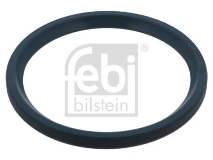 002 997 6547 сальник ступицы передний (70х81,5х6) FEBI BILSTEIN 18935