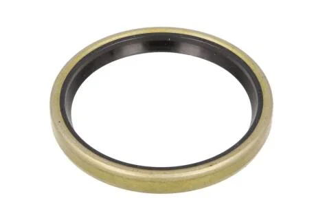 Уплотняющее кольцо вала, подшипник ступицы колеса FEBI BILSTEIN 18936
