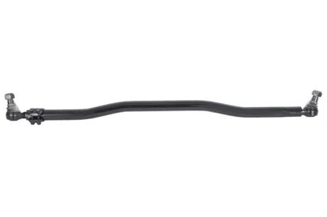 FEBI - Тяга кермова з накінечником FEBI BILSTEIN 18938