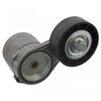 FEBI - Механізм натягу ременя FEBI BILSTEIN 18944