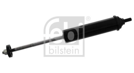 FEBI - Амортизатор кабіни FEBI BILSTEIN 18970