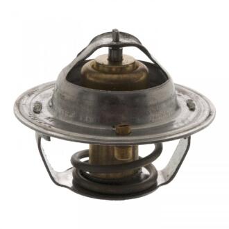 Термостат FORD, OPEL, SAAB (FEBI) FEBI BILSTEIN 18971
