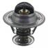 Термостат Ford Transit Unspec. / Ford Tourneo / Ford Transit 130 FEBI BILSTEIN 18980 (фото 1)