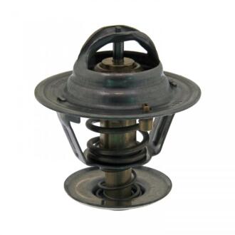 FEBI - Термостат FEBI BILSTEIN 18981