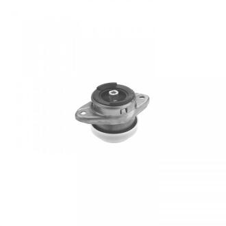 FEBI - Опора двигуна FEBI BILSTEIN 19013