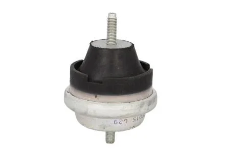 FEBI - Опора двигуна FEBI BILSTEIN 19015