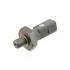 FEBI VW Датчик давления масла Audi A3/4/5/6/7/8,Q5/7,Skoda SuperB I,Golf IV,Passat,Touareg,T5 1.8/4.2 99- FEBI BILSTEIN 19016 (фото 1)