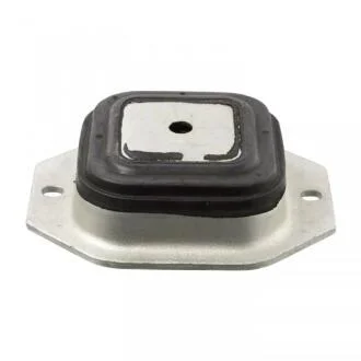 FEBI PEUGEOT подушка задн. балки 405 FEBI BILSTEIN 19048