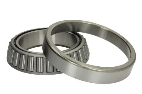 Підшипник роликовий / ПОДШИПНИК СТУПИЦЫ ВН. 32019 MB 95*145*35 FEBI BILSTEIN 19059