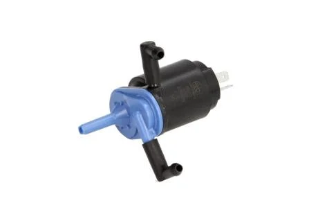 Насос бачка омивача FEBI BILSTEIN 19070