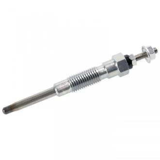 FEBI TOYOTA свічка розжарювання 2.4D FEBI BILSTEIN 19103