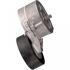 Натягувач ременя генератора Berlingo / Jumper / Jumpy / Ducato / Scudo / Boxer / Expert / Partner 2.0 / 2.2 HDI / JTD 99-&gt, (70x24,8) FEBI BILSTEIN 19119 (фото 2)