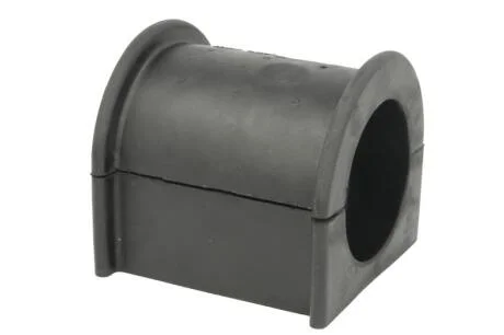 Втулка Гумова / ВТУЛКА СТАБ ЦЕНТР SCANIA 3/4-ИЯ 65Х95/103Х104 1344190 FEBI BILSTEIN 19140