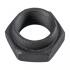 FEBI AUDI Гайка ступицы Audi 100 M22X1.5MM,Fiat,Citroen,Peugeot,Saab 19159