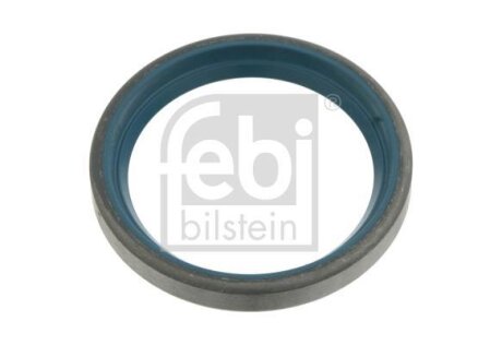 Уплотнительное кольцо, поворотного кулака FEBI BILSTEIN 19167 (фото 1)