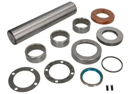 Рем.к-ти поворотного кулака / РМК ШКВОРНЯ SETRA 45X229 FEBI BILSTEIN 19173