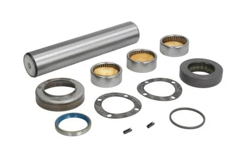 Ремонтний комплект шквореня FEBI BILSTEIN 19174