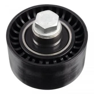 FEBI - Обвідний ролик ГРМ FEBI BILSTEIN 19189