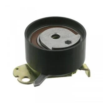 FEBI - Натяжний ролик ременя ГРМ FEBI BILSTEIN 19190