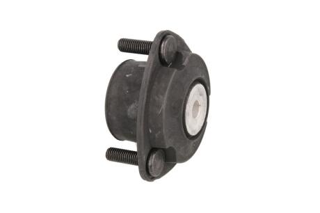 FEBI - Втулка амортизатора FEBI BILSTEIN 19200