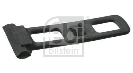 FEBI - Бандаж FEBI BILSTEIN 19201