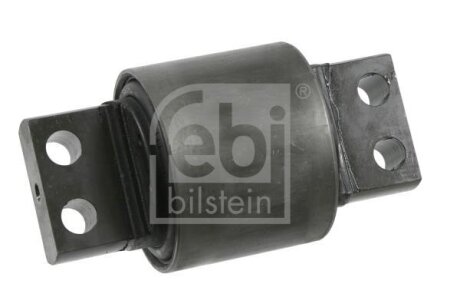 Сайлентблок важеля / С/Б РЕАКТ.ТЯГИ VOLVO FEBI BILSTEIN 19202