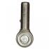 FEBI DB Наконечник рулевой тяги 609D-714D 86-,VARIO FEBI BILSTEIN 19215 (фото 3)