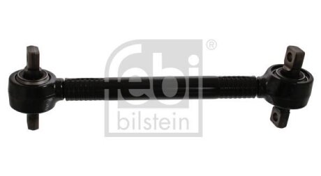 FEBI - Тяга реактивна FEBI BILSTEIN 19226