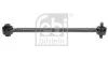 Рычаг независимой подвески колеса, подвеска колеса FEBI BILSTEIN 19230 (фото 1)