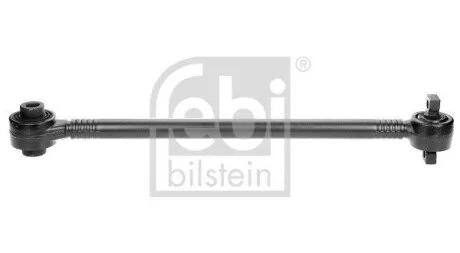 Рычаг независимой подвески колеса, подвеска колеса FEBI BILSTEIN 19230