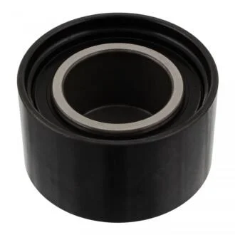 Гофрований кожух, механізм рульового керування FEBI BILSTEIN 19240