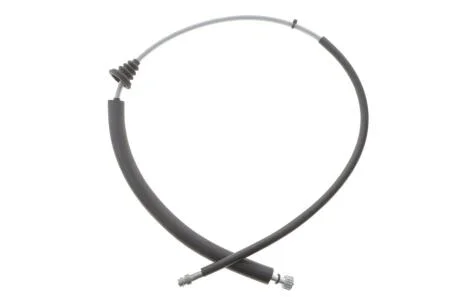 FEBI DB трос спідометра W124 4-ступінч.КПП 1430мм FEBI BILSTEIN 19267